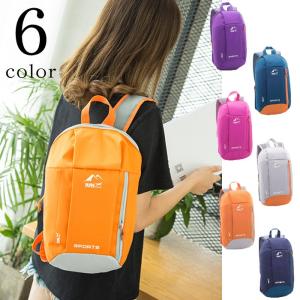 リュックサック レディース バッグ フィットネスバッグ