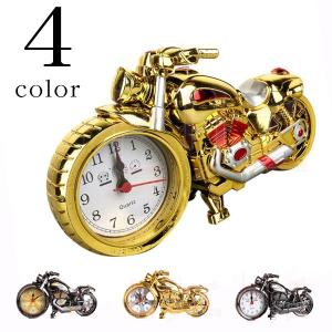 置き時計 色 ゴールド系 インテリア時計 家具 インテリア 通販 Yahoo ショッピング