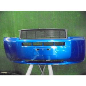 トヨタ タンク M900A テールランプ ライト 右 68123 : 原木オート