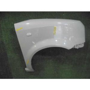 トヨタ 純正 RAV4 《 MXAA54 》 オルタネーター 27060-24040 P20400