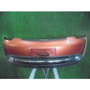 マツダ 純正 ベリーサ 《 DC5W 》 右ヘッドライト P81900-22001688