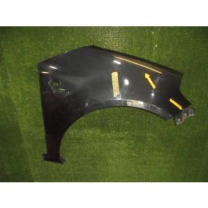 スズキ ＳＸ４ YA11S (ZJ3) フェンダーパネル 右 67371