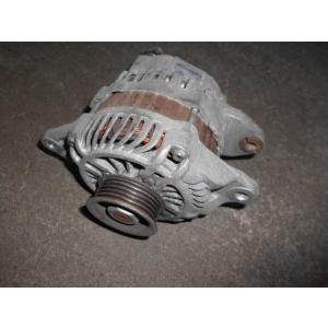 パッソ KGC10 KGC15 H16.06〜H22.02 フロント ロアアーム 左側