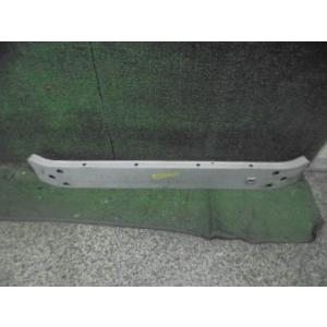 レクサス ＬＳ４６０ USF40 フロント バンパーホースメント 67822