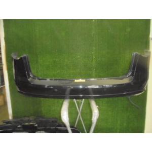 ＶＷ フォルクスワーゲン パサート ヴァリアント 3CAXZF (LC9X) リア バンパー 680...