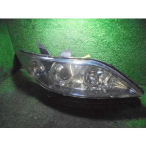 ホンダ（HONDA） エリシオン ヘッドライト 左右 HID RR1/2 前期 P3877
