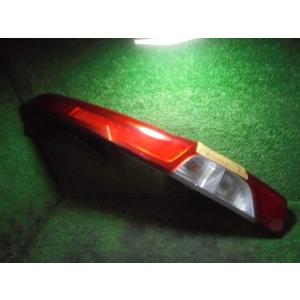 ダイハツ 純正 ムーブカスタム 《 LA150S 》 右テールランプ 81551