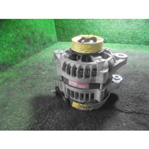 セルシオ UCF30 UCF31 リビルト オルタネーター 27060-50310 104210