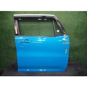 日産 純正 新品 フェアレディZ Z32 (北米車含む) フード