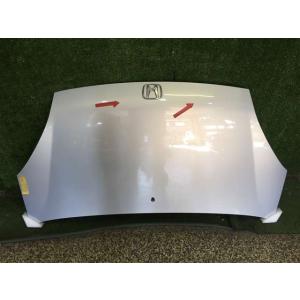 ライフ LA-JB1 ボンネットフード B511M 53052 : 原木リサイクルパーツ 