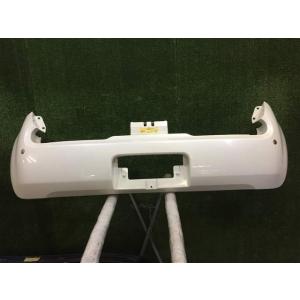 日産☆キューブ Z12 純正 右ヘッドライト P8190 : 株式会社コトブキ