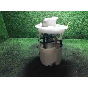 マツダ ＲＸ−８ SE3P フューエルポンプ 69254