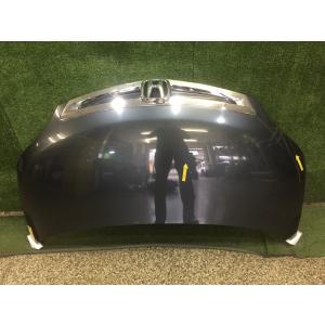 ホンダ 純正 エリシオン 《 RR1 》 フロントグリル 71121-SJK-013