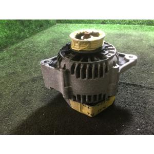 インジェクター 8本 セット スイフト ZC72S スズキ K12B 74357km 0 280