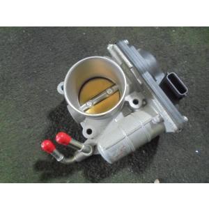 クスコ パワーブレース リヤエンド アクア NHP10 クスコ パワーブレース リヤエンド アクア NHP10 2011.12〜 949