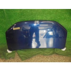 MH34S ワゴンR 純正 HID ヘッドライト 左 KOITO 100-59270 : 拓海商事