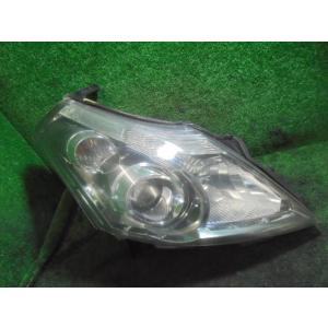 日産 NISSAN プレサージュ ヘッドライト ヘッドランプ 右 TU31 プレサージュ DBA-TU31 右ヘッドランプ ライト QX1 68687 : 原木