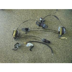 ☆ 三菱 純正 新品 ランサー CP9A フューエル ゲージユニット タンク