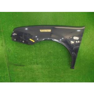 右フェンダーパネル VW ゴルフ GH-1JBFQ 左フロントフェンダーパネル LC9Z 47225 : 原木