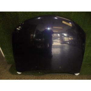 トヨタ純正 新品 20 21 70 ソアラ スープラ アクセルワイヤーケーブル
