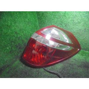 レガシィ CBA-BL5 右テールランプ リア レンズ 32J 79966 : 原木