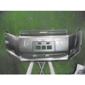 ヤリス 5BA-KSP210 リアバンパー 52159-K0901-C0 364345 : クラウン2号