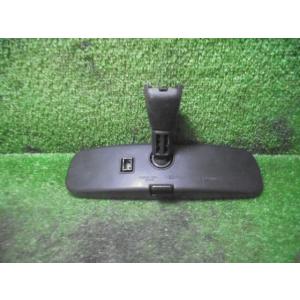 トヨタ（TOYOTA） トヨタ純正 GRカローラ ルームミラー 87810-28140
