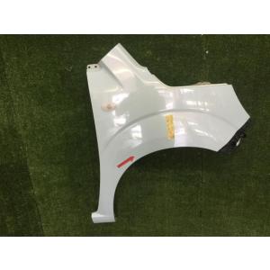 T28]SUZUKI RGV250Γ VJ22A リアブレーキキャリパー シールキット