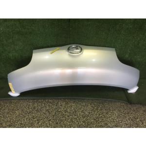 タント DBA-LA600S ボンネットフード B67 70295 : 原木リサイクル
