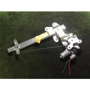 スペーシア 【KBT】スペーシア DBA-MK32S 右フロント ドア