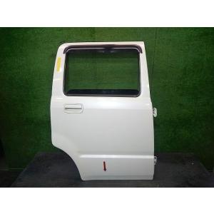 ワゴンR ワゴンR DBA-MH34S 右リアドア Z7T 76334 : 原木リサイクル