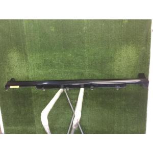 オデッセイ DBA-RB3 右サイドステップ BG55P 71505 : 原木リサイクル