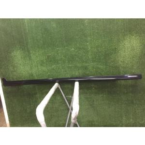 オデッセイ DBA-RB3 右サイドステップ BG55P 71505 : 原木リサイクル