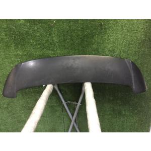 純正品】リア スタビライザー ダイハツ エッセ ソニカ ムーヴ系 EF KF