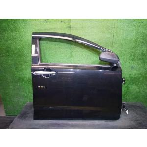 ☆社外品☆アルテッツァ SXE10【APEXi マフラー】アペックス JASMA 048