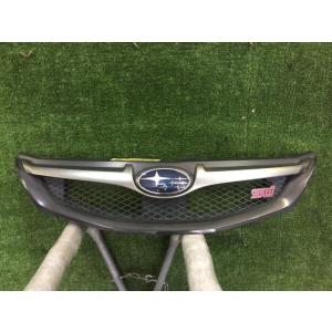 ☆ スバル 純正 新品 GH8 GHD GRB GRF GVB GVF インプレッサ フロント