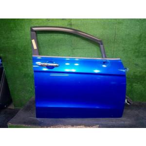 エディックス CBA-BE1 右フロントドア B92PX 75654 : 原木リサイクル 