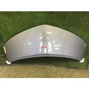 エスティマ DBA-ACR50W ボンネットフード 1H4  73465