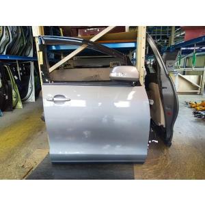 エスティマ DBA-ACR50W 右フロントドア 1H4  73465