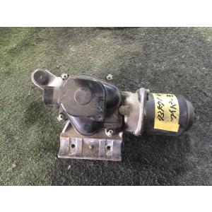レガシィ CBA-BL5 Fワイパーモーター 86510AG002 : IAC-PARTS - 通販