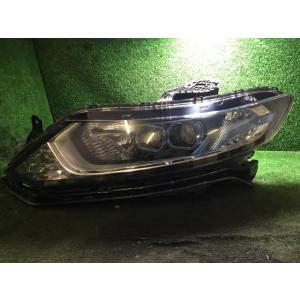 ホンダ ジェイド HV FR4 純正 LED 右ヘッドライト : 株式会社MKParts