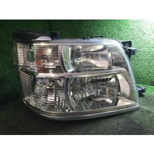 トヨタ パッソ KGC30 純正 ハロゲン 右ヘッドライト : 株式会社MKParts