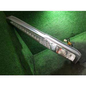 ムーヴ DBA-LA150S 右テールランプ リア レンズ W24 71684 : 原木