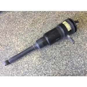 レクサス（LEXUS） LS DBA-USF40 右リアエアサス077 70028［コア部品