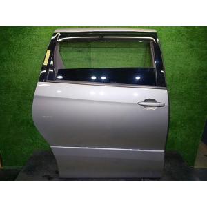 エスティマ DBA-ACR50W 右リアドア 1H4  74474