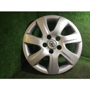 エスティマ DBA-ACR50W ホイルキャップ 1H4  74474