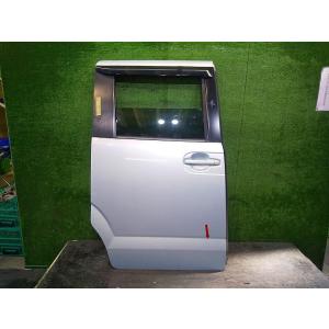N-BOX N−BOX DBA-JF1 右リアドア NH875PX 79409 : 原木リサイクル