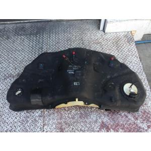トヨタ 純正 レクサスGS 《 GRS191 》 オーディオアンプ 86280-30520
