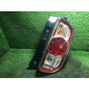スズキ 純正 ハスラー 《 MR41S 》 左テールランプ P41700-23002023