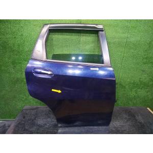 トヨタ 純正 アイシス 《 ZGM10W 》 ボンネットフード 53301-44050
